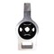 Crp Products Volkswagen Cc 09-16 V6 3.6L Volkswagen C C-A Bushing, Avb0599 AVB0599 - alternate 6